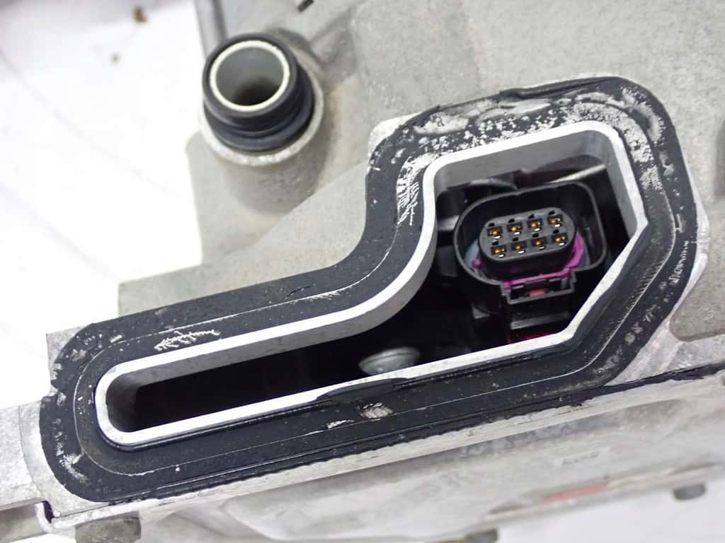 Moteur EBJD vue 4
