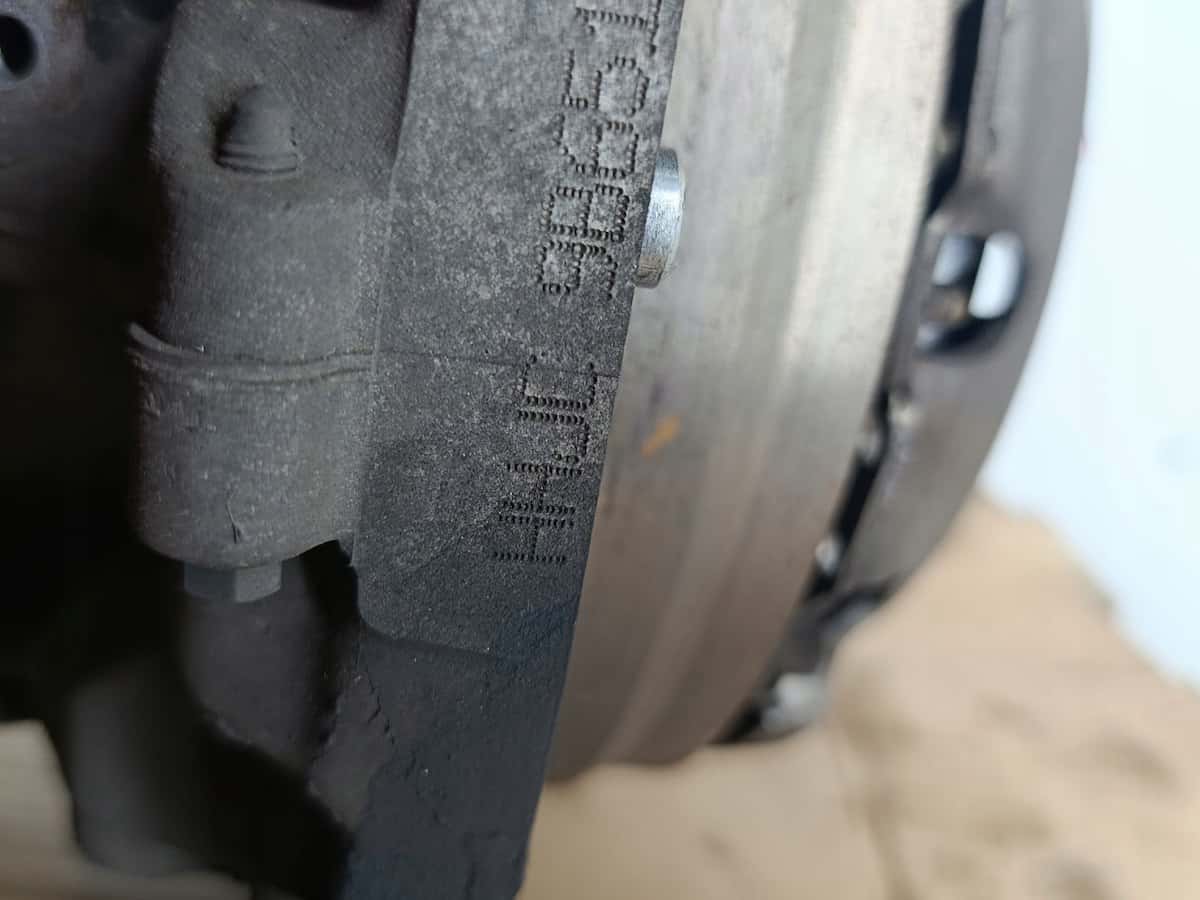 Moteur HHJC vue 3