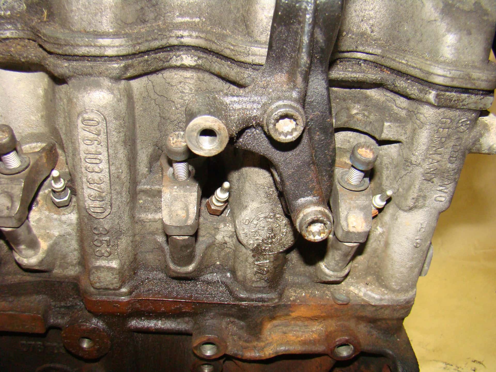 Moteur BJJ vue 3