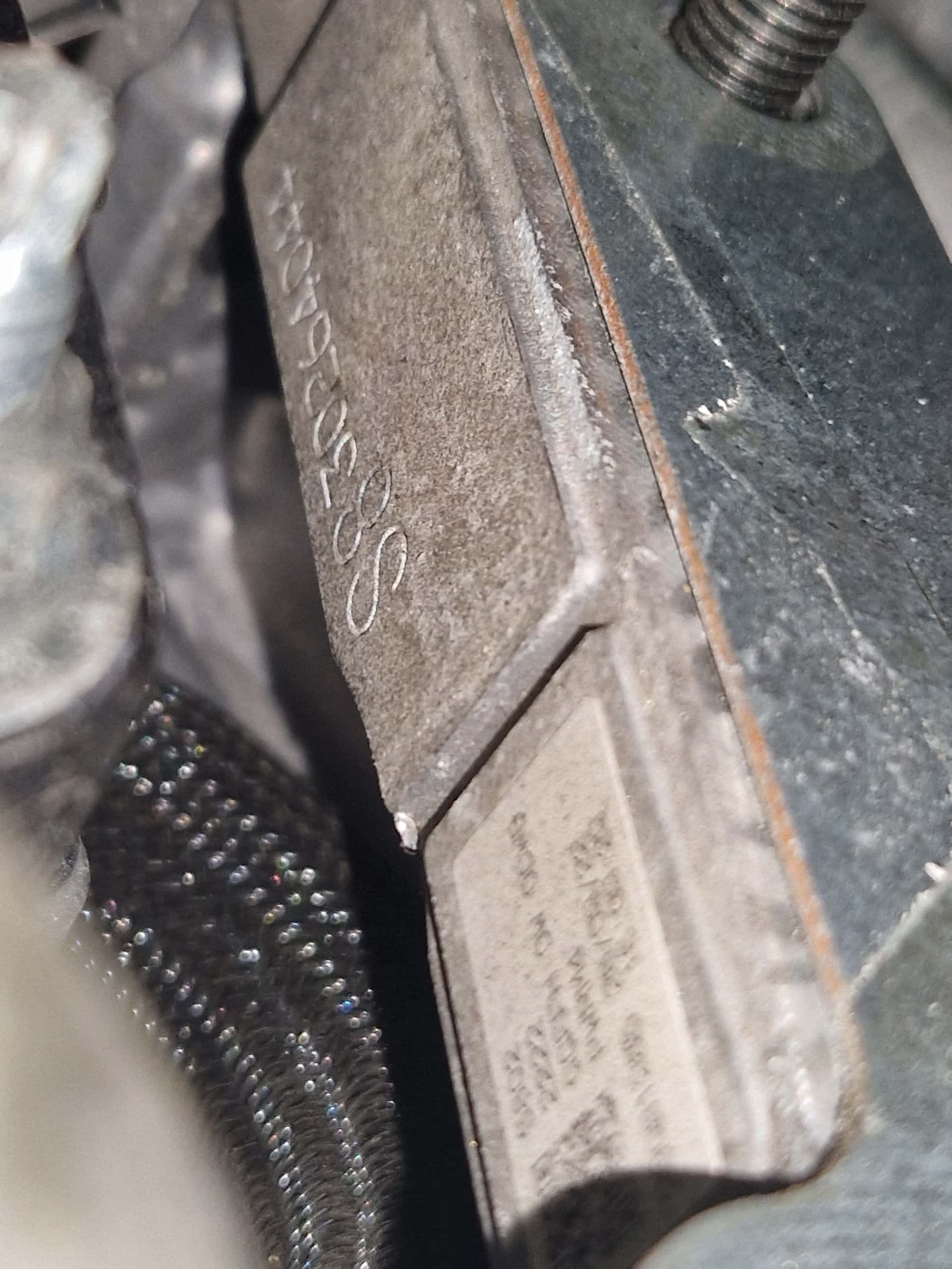 Moteur S5-DPTS vue 6