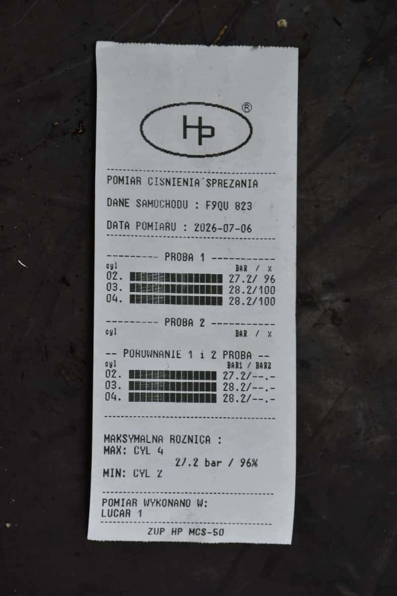 Moteur F9Q 760 vue 13
