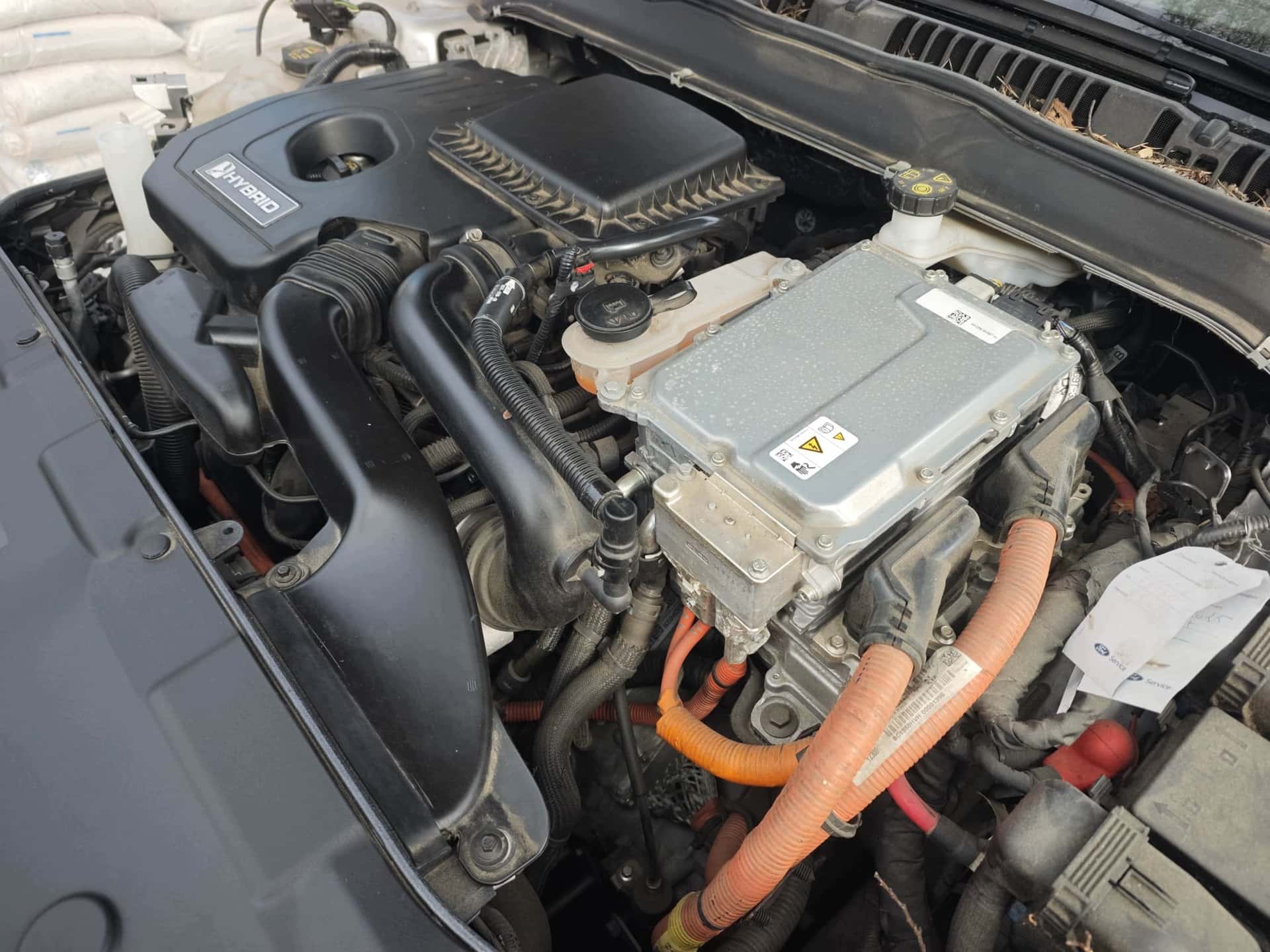 Moteur UACC vue 3
