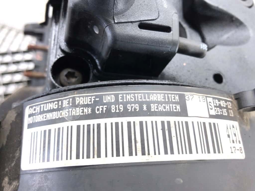Moteur CFFB vue 4