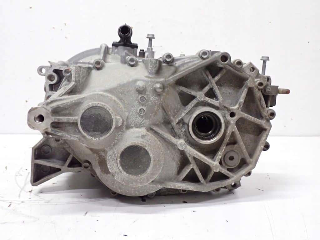 Moteur EBJD vue 3