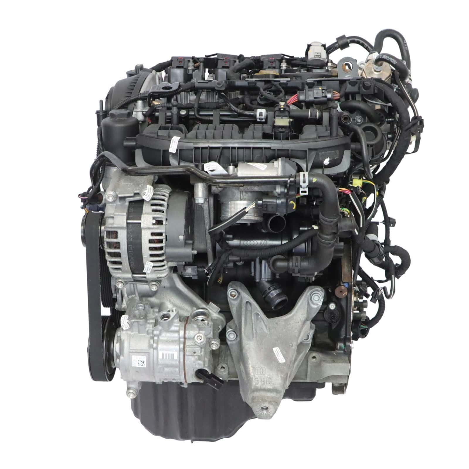 Moteur CNCB vue 6