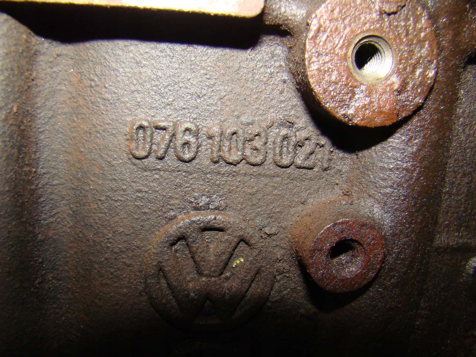 Moteur BJJ vue 6
