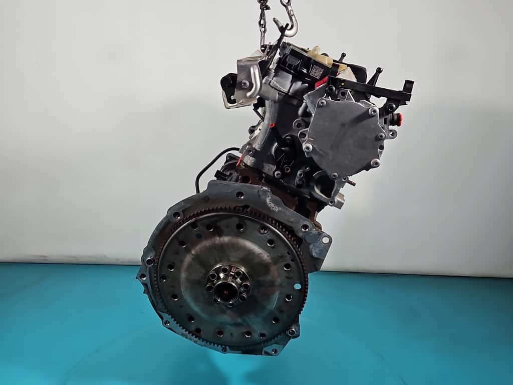 Moteur CNCB vue 2