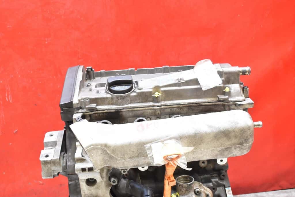 Moteur AWT vue 2