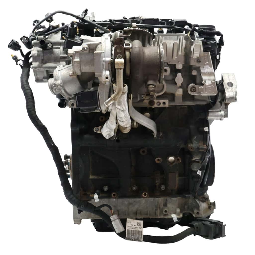 Moteur CJSA vue 6