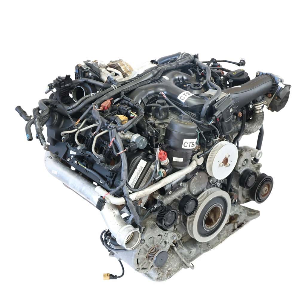 Moteur CTBC vue 4