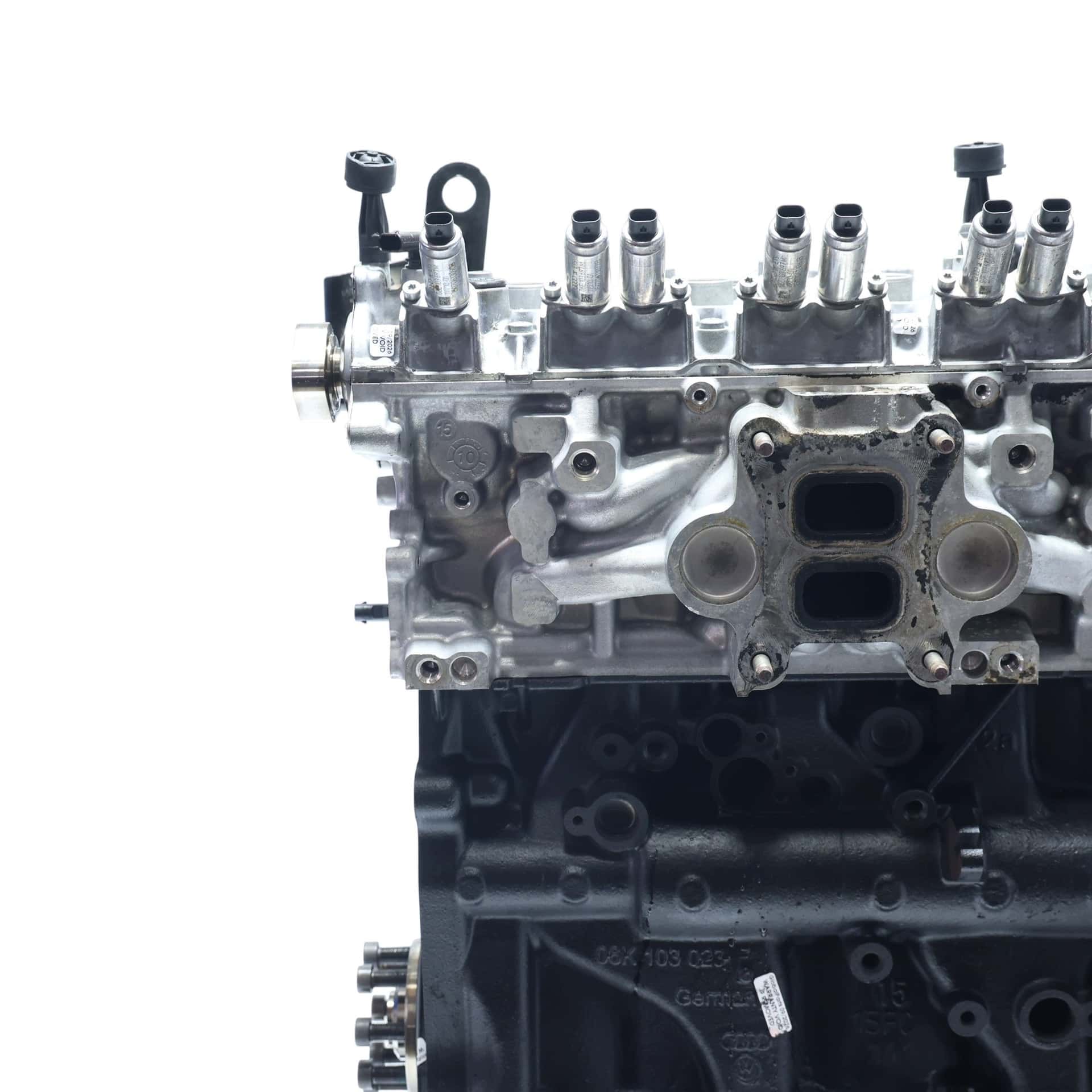Moteur CNCB vue 7