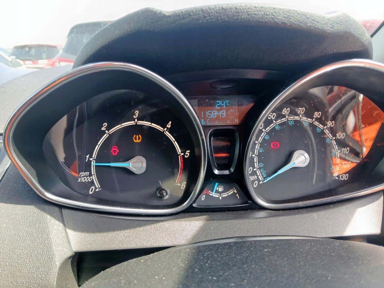 Moteur XUJA vue 3
