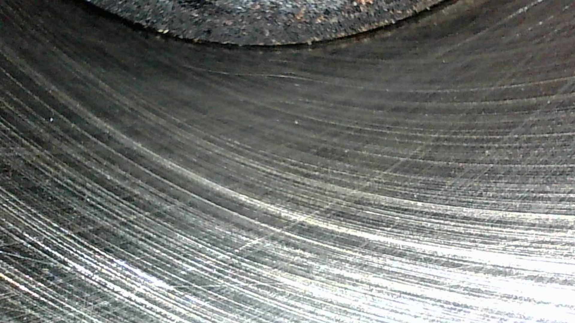 Moteur 350 A1.000 vue 15