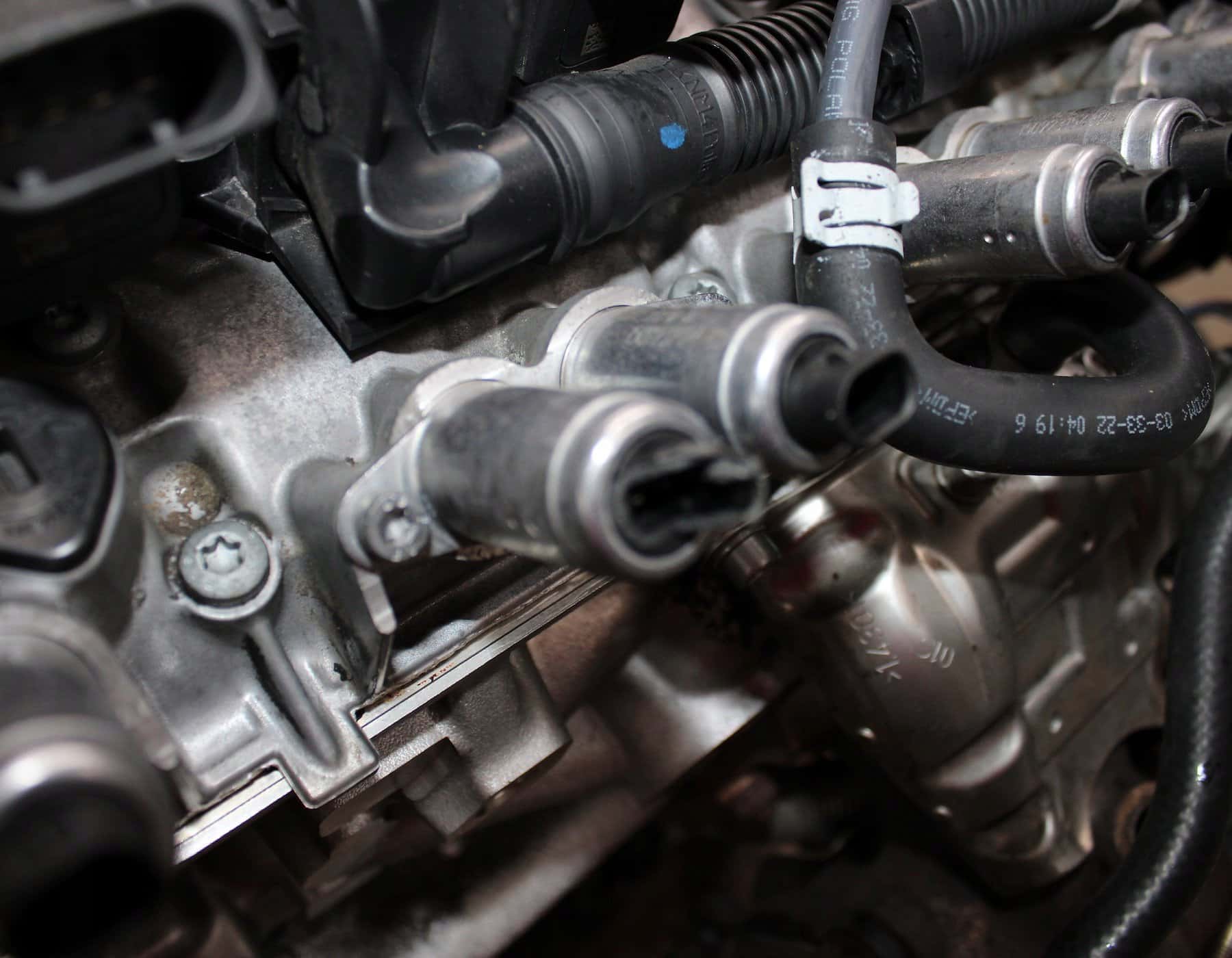 Moteur CYPA vue 6