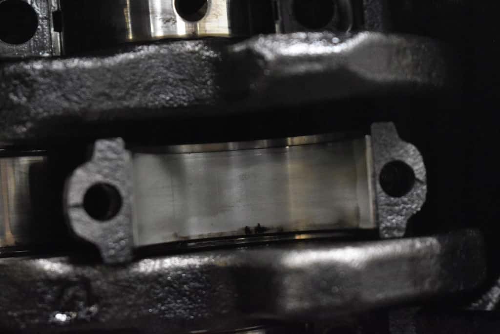 Moteur AXC vue 6