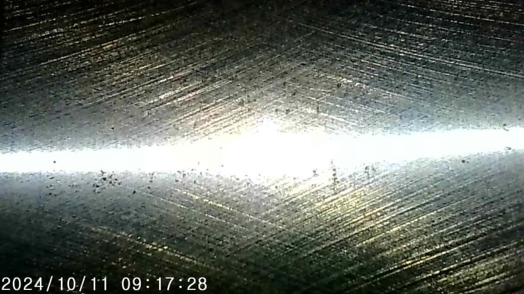Moteur CDGA vue 7