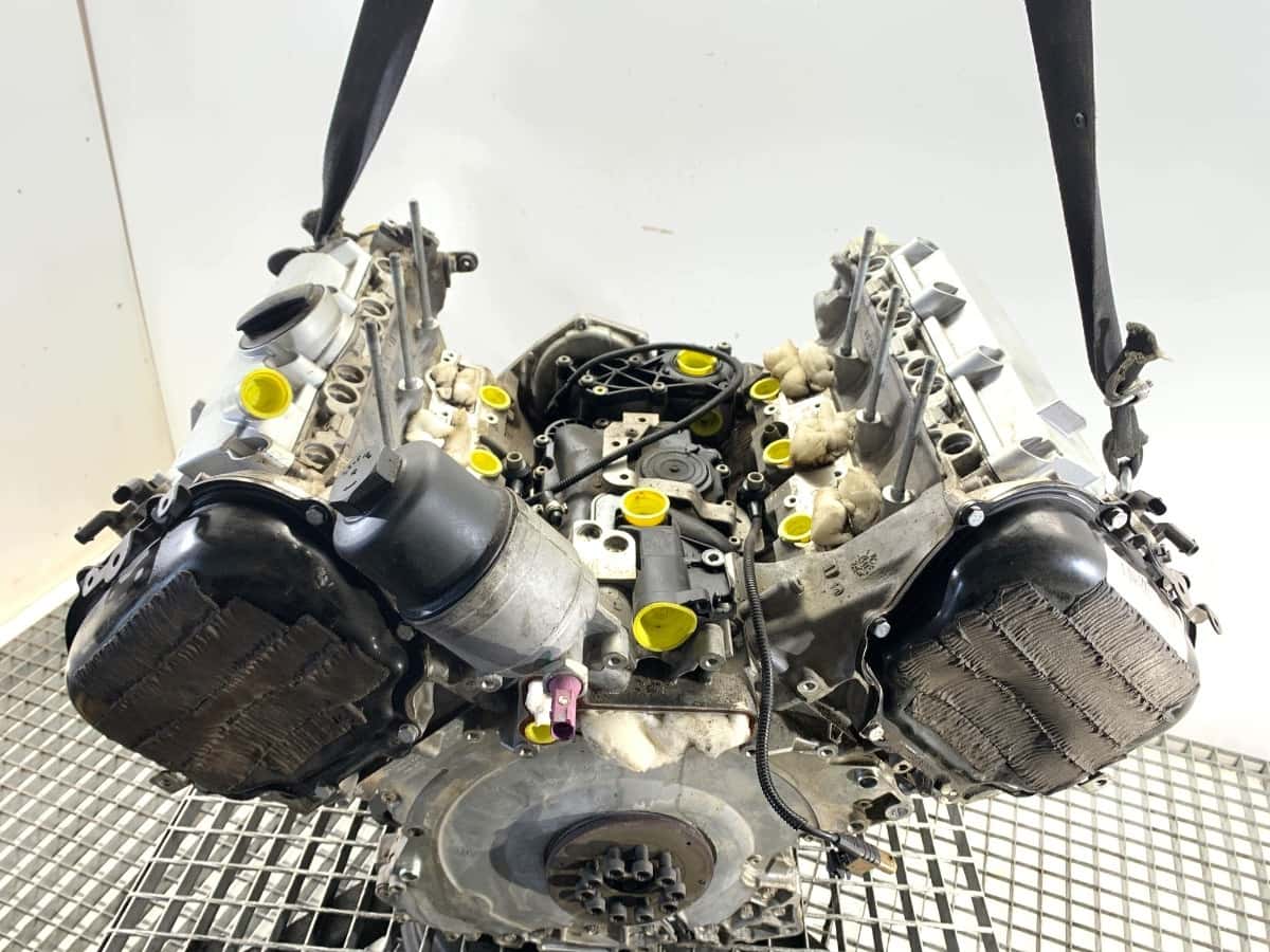 Moteur CREC vue 5