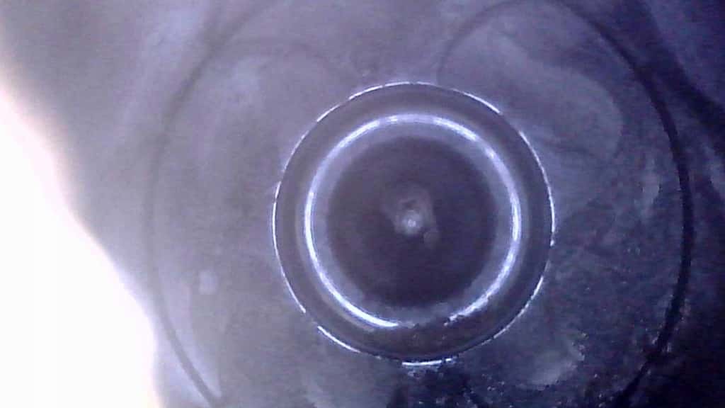 Moteur 939 A2.000 vue 7