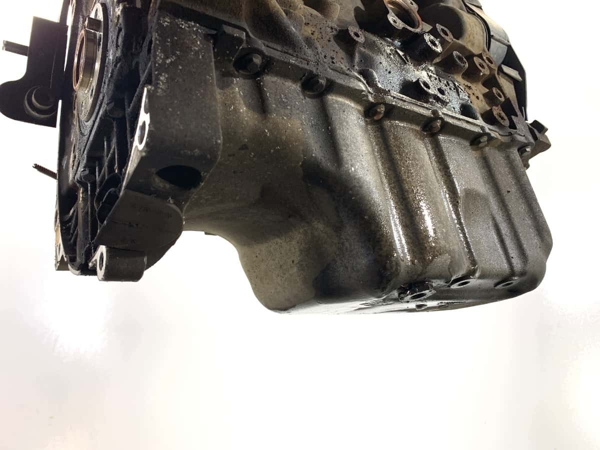 Moteur NFP (EC5) vue 8