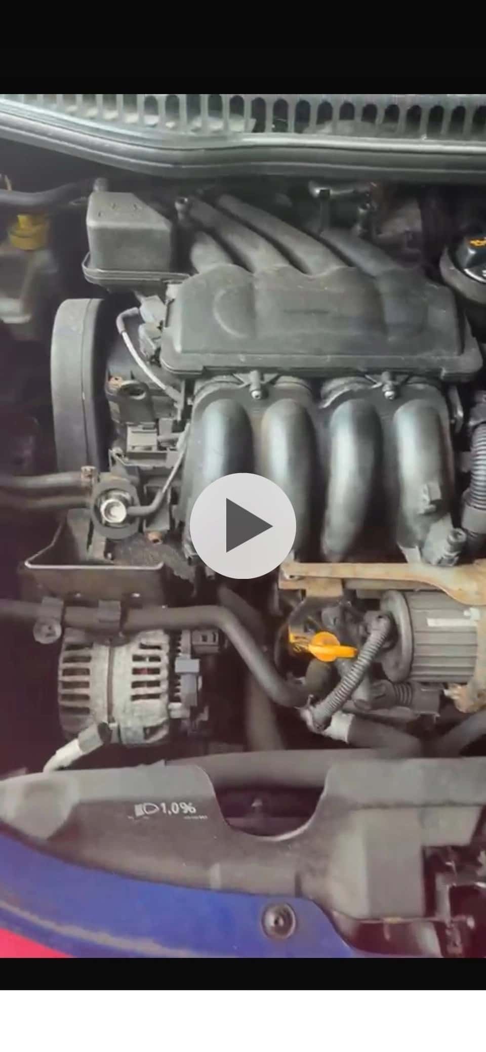 Moteur BFS vue 14