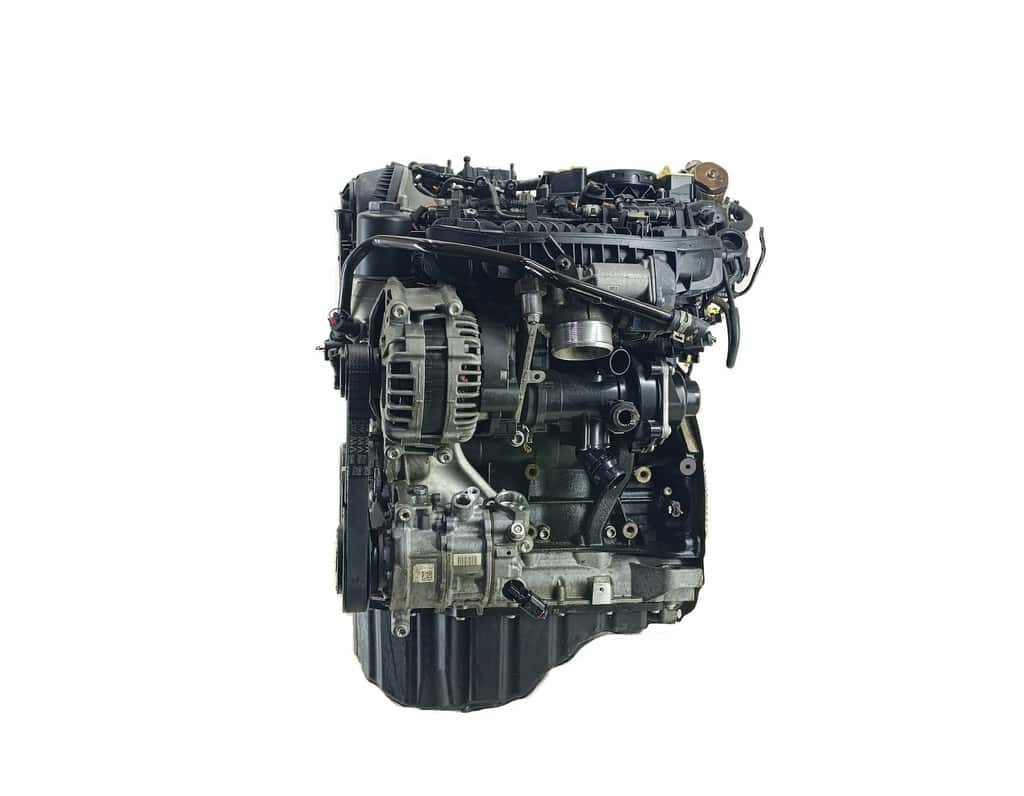 Moteur CNCB vue 3