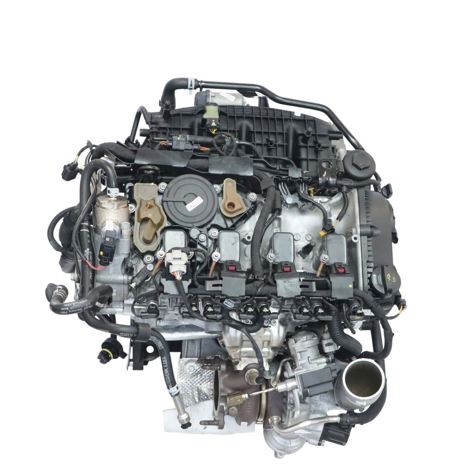Moteur CNCB vue 10