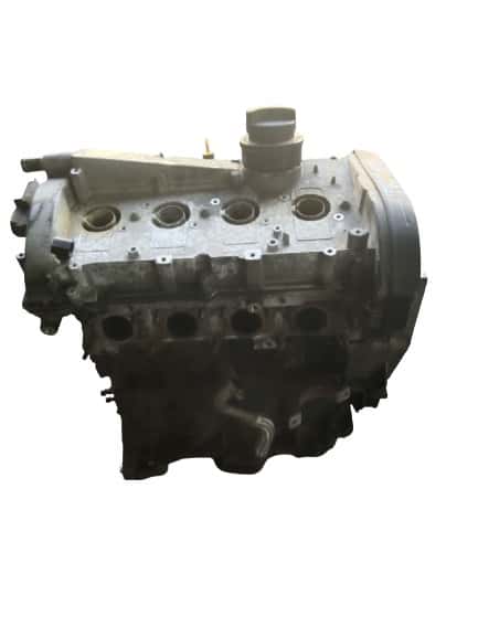 Moteur BJX vue 2