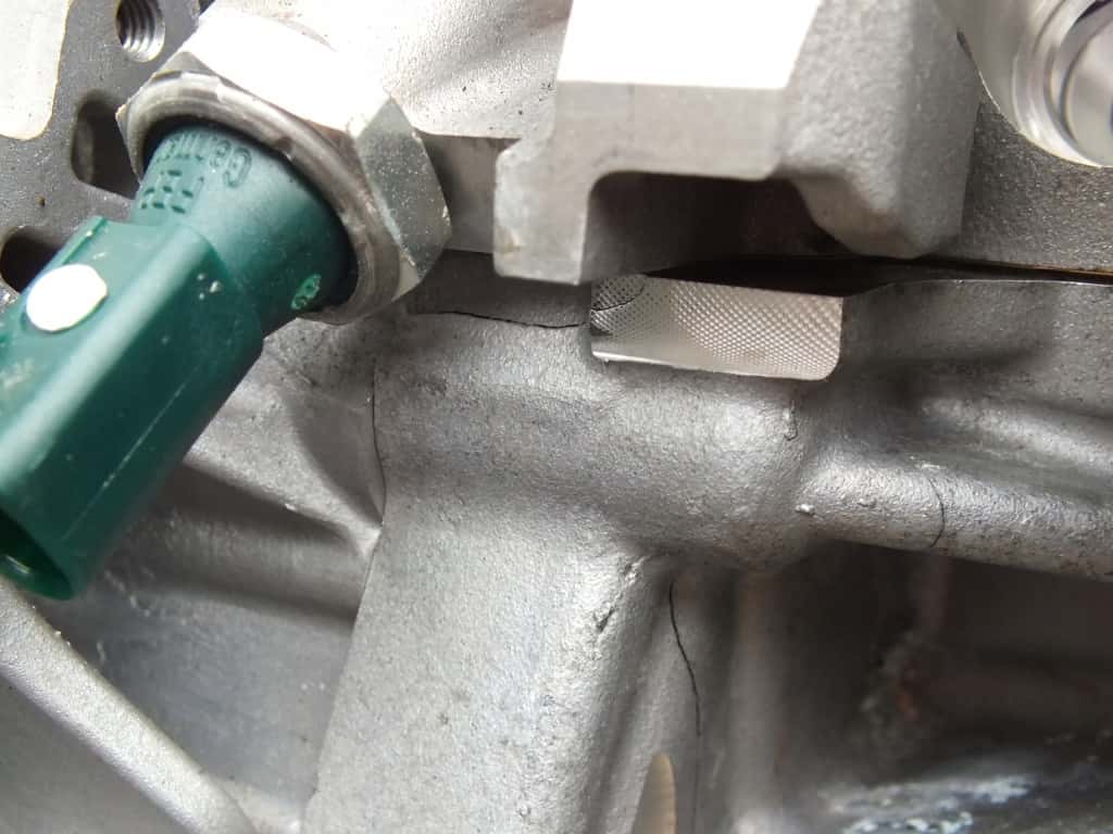 Moteur DGEB vue 7