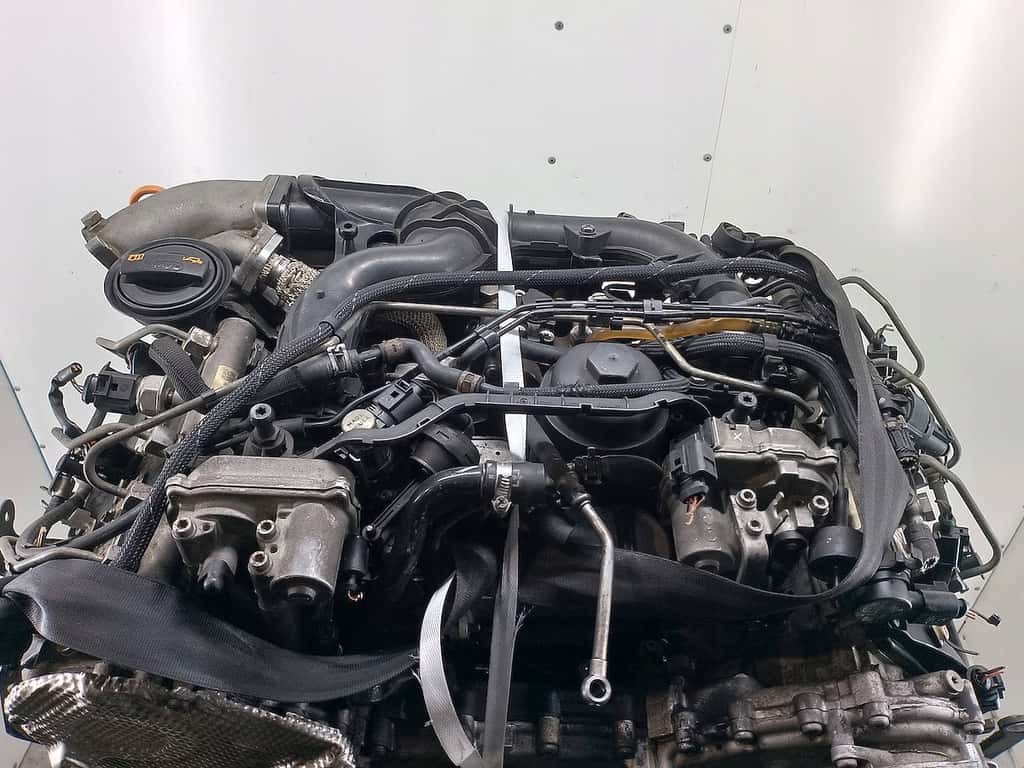 Moteur BPP vue 5