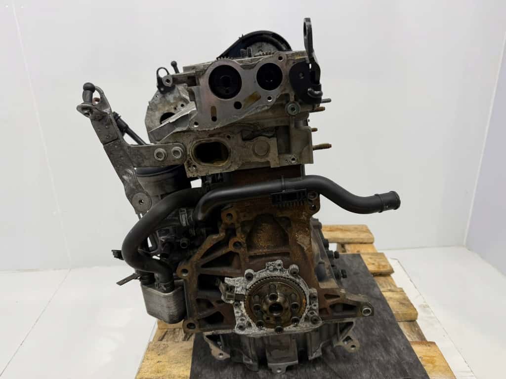 Moteur CBDC vue 4