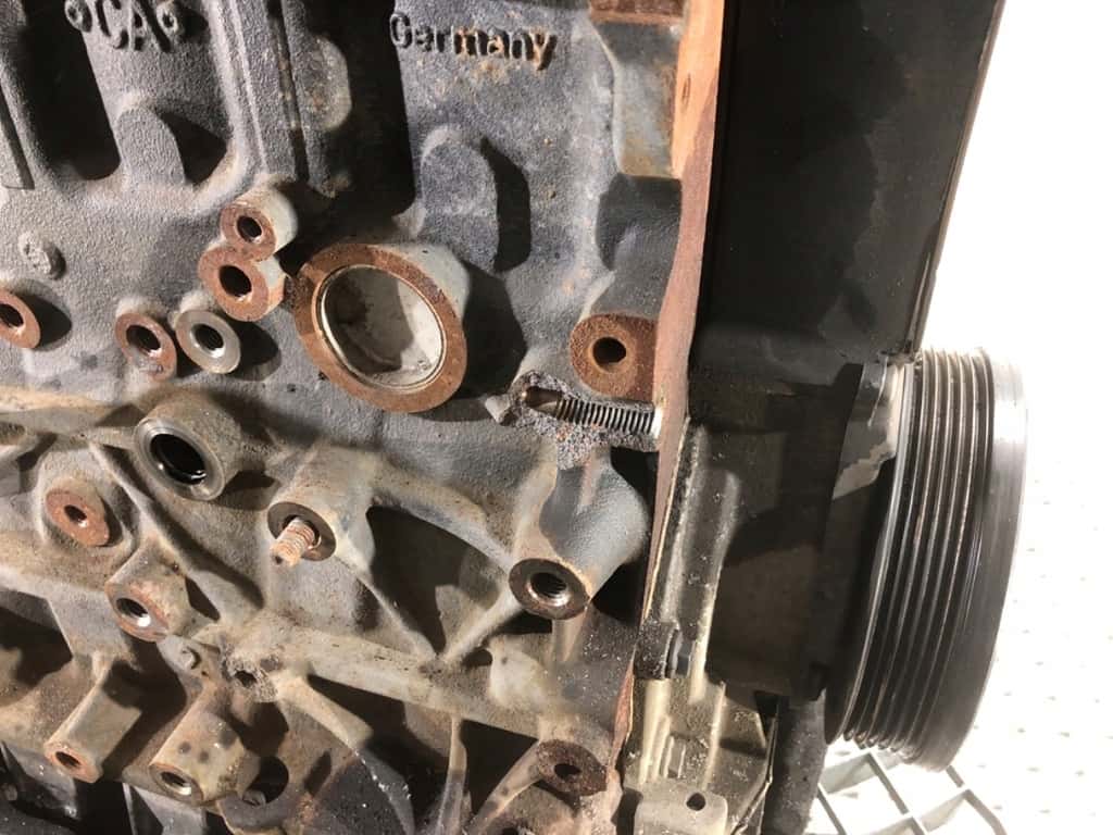 Moteur CFFB vue 3