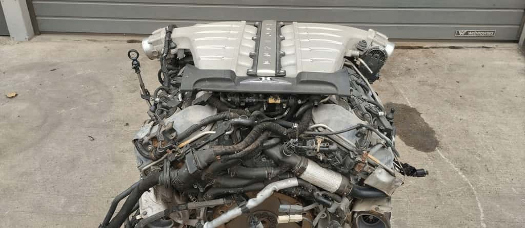 Moteur BEB vue 4