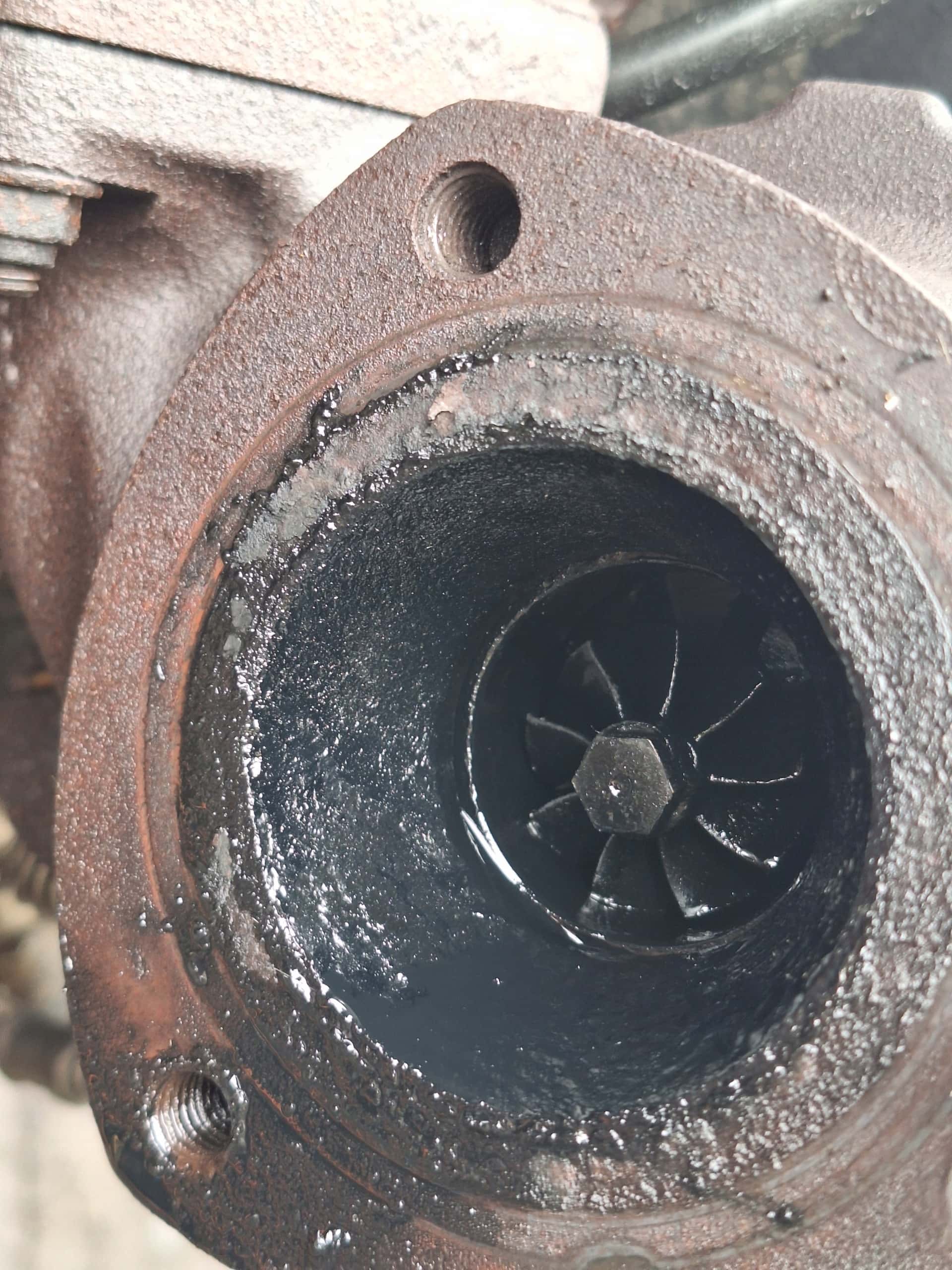 Moteur CVR5 vue 16