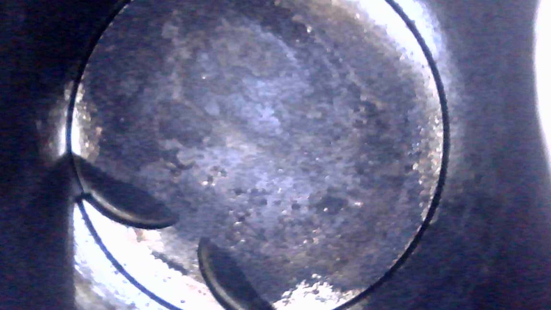 Moteur NFP (EC5) vue 7