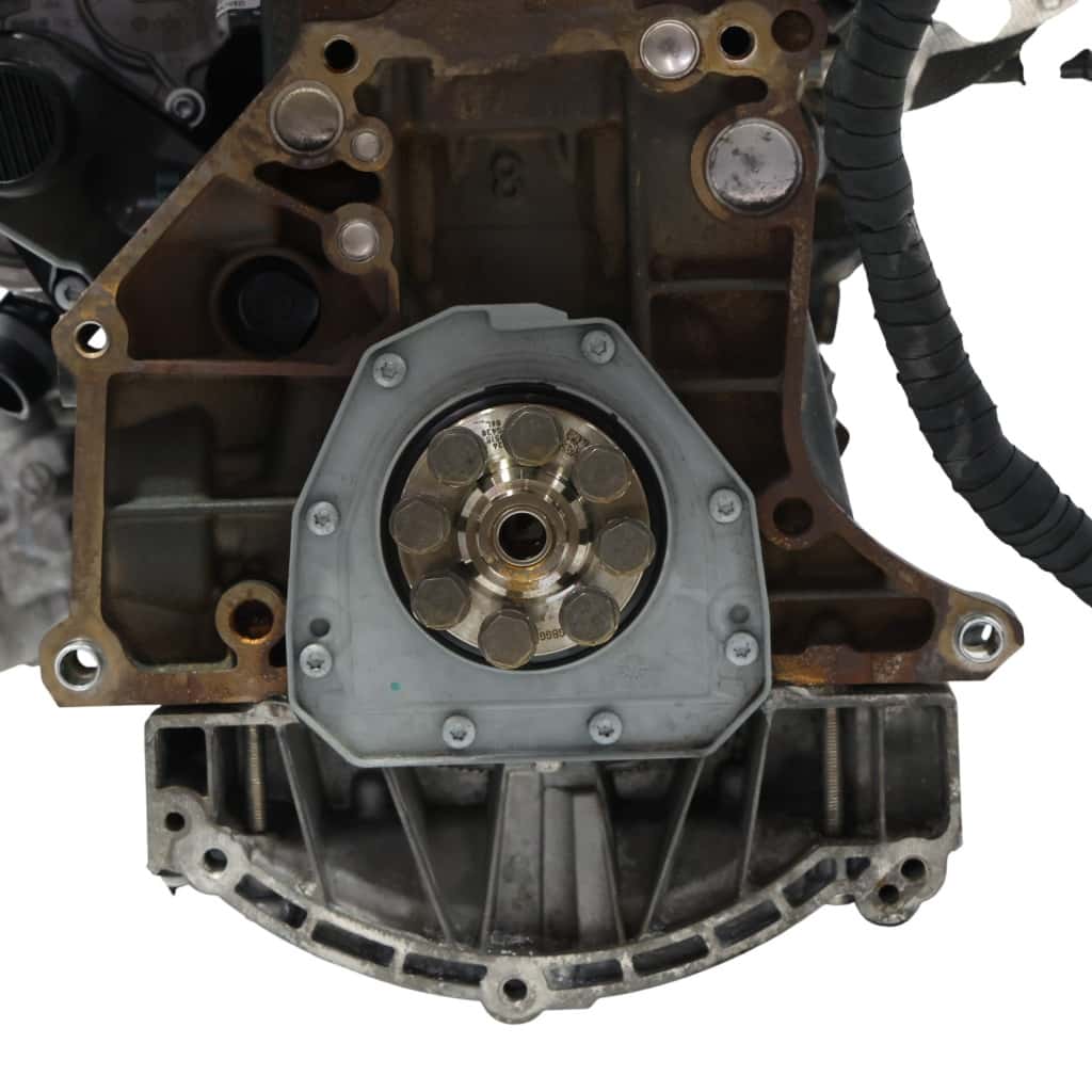 Moteur CJSA vue 7