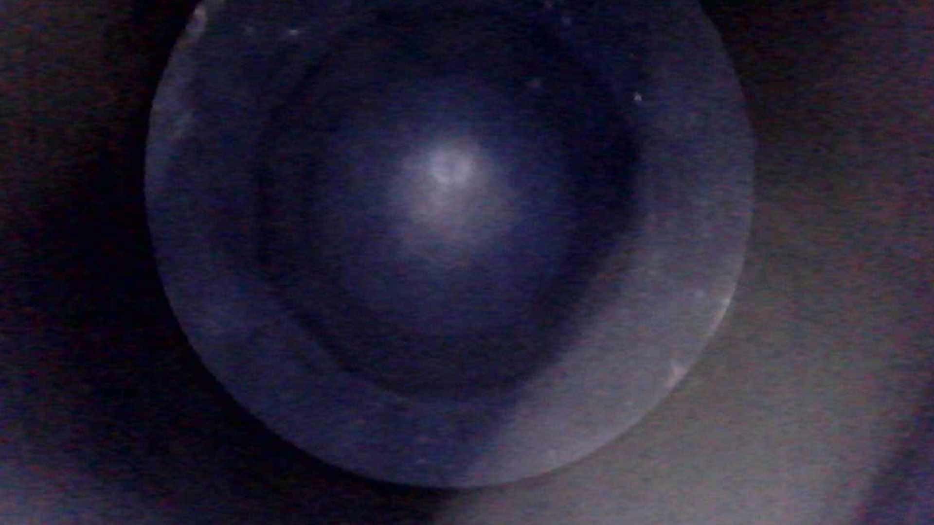 Moteur CKFB vue 12