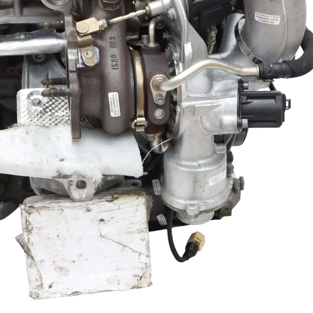 Moteur CNCB vue 13