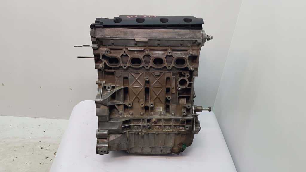 Moteur RFN (EW10J4) vue 4