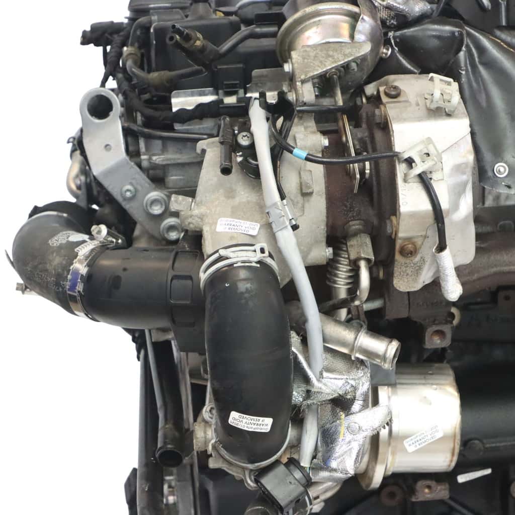 Moteur DFTA vue 7