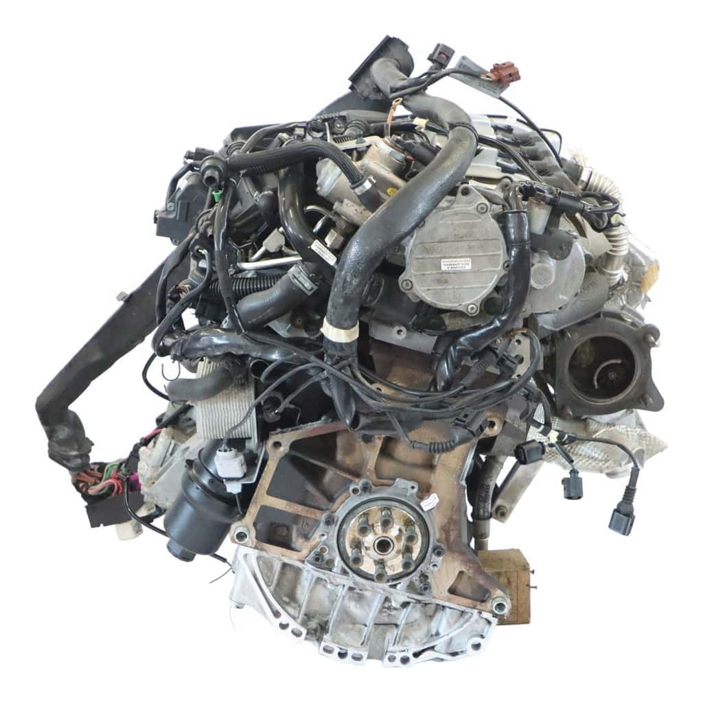 Moteur BGB vue 5