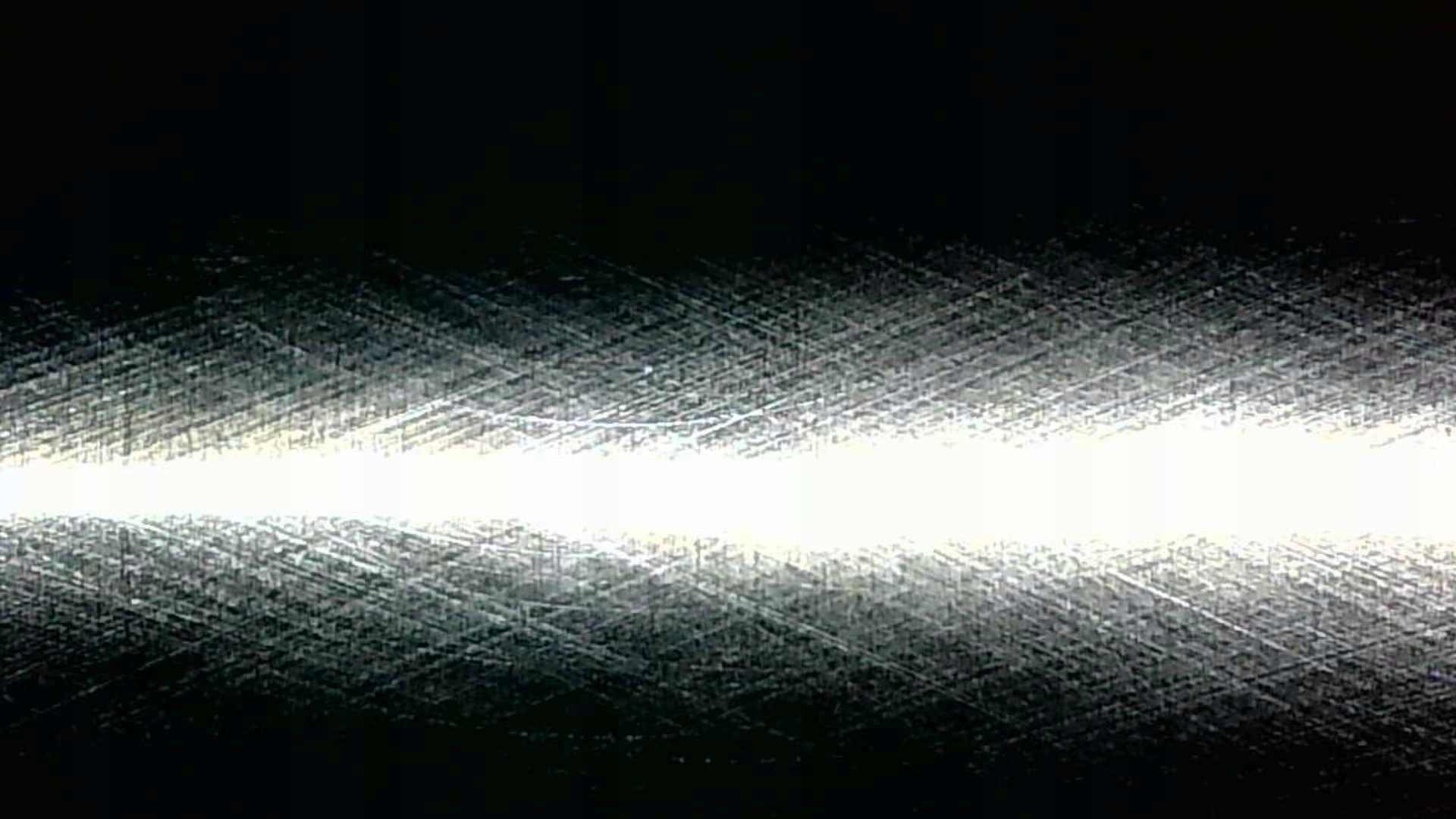 Moteur CUTA vue 15