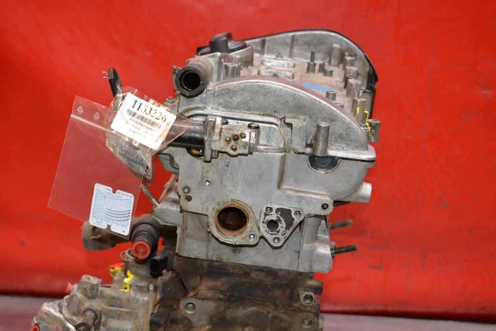 Moteur AWC vue 14