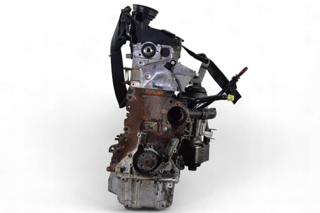 Moteur CBDC vue 6