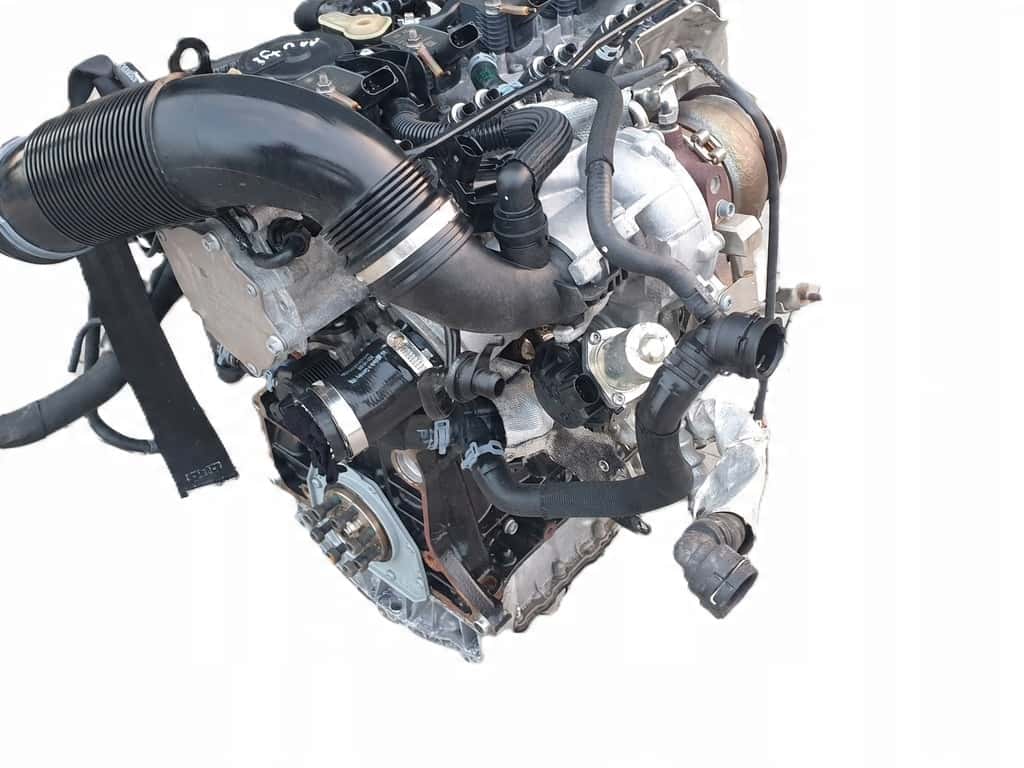 Moteur CNTC vue 4