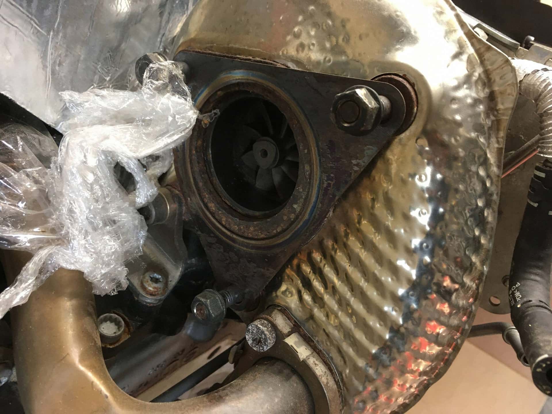 Moteur CTBC vue 8