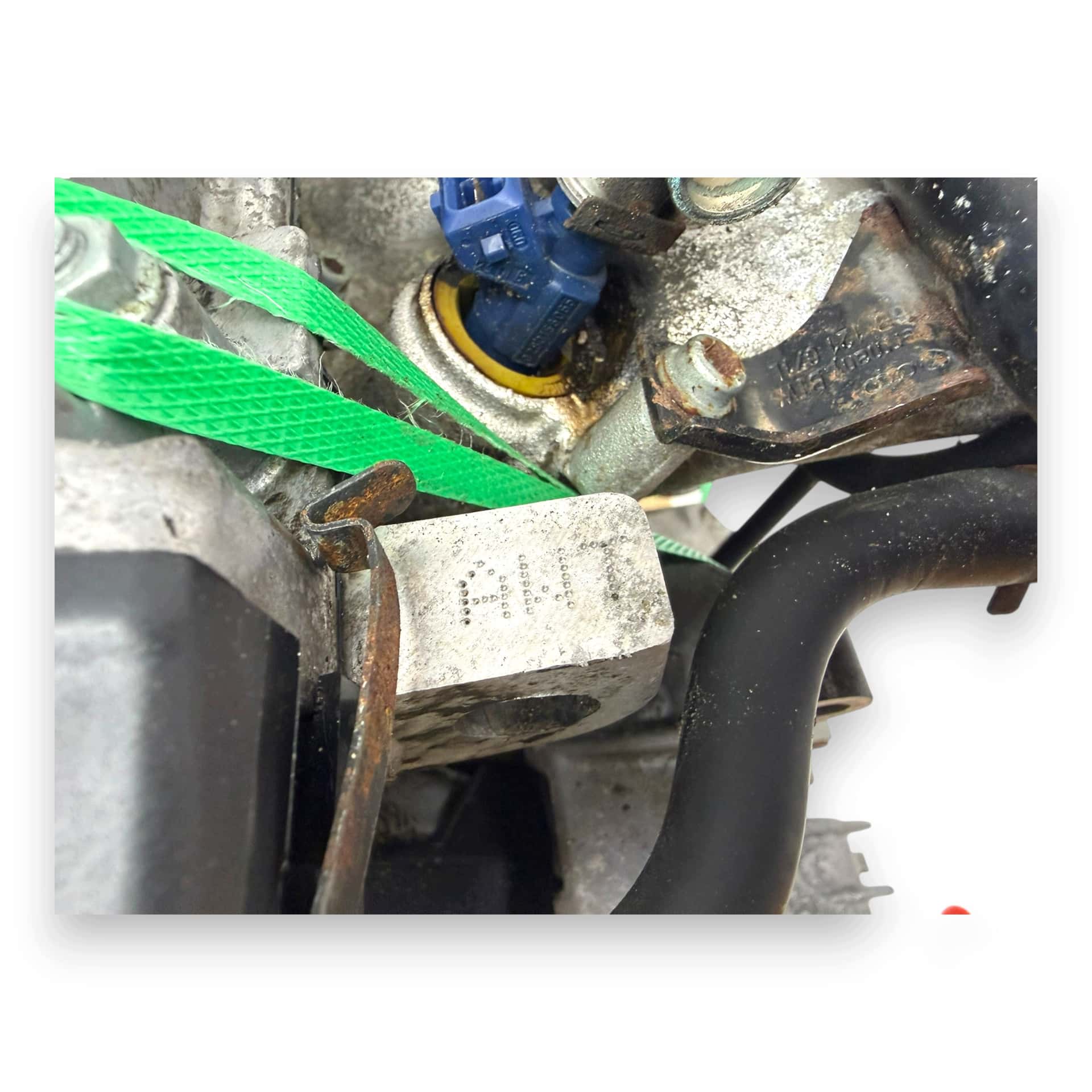Moteur AWT vue 2