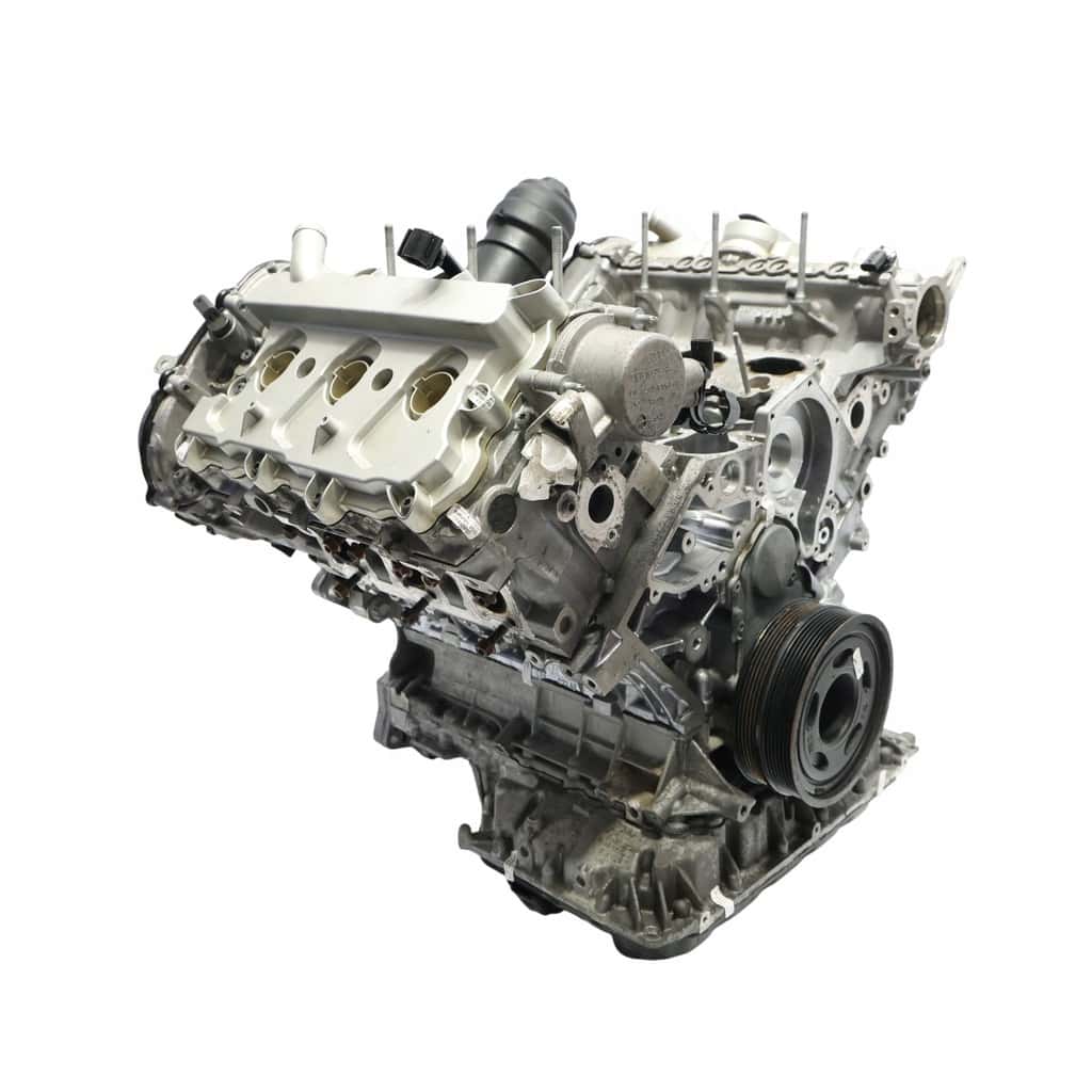 Moteur CGWD vue 5