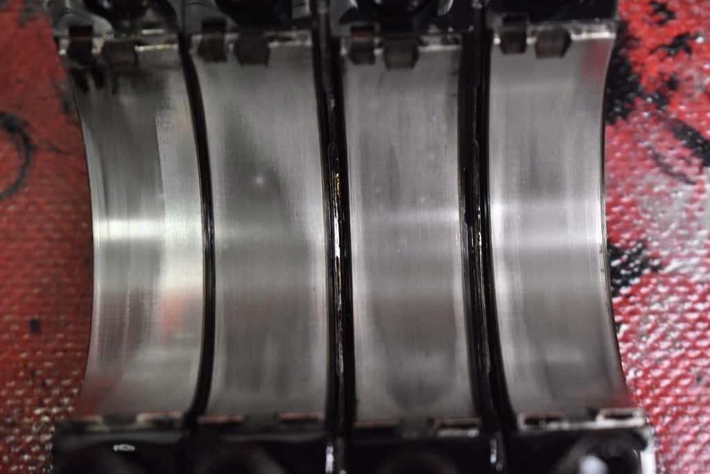 Moteur AXC vue 7