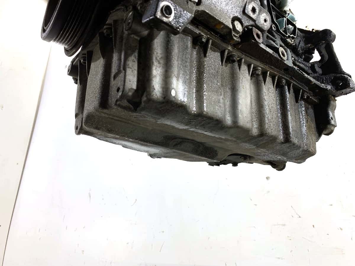 Moteur CFFB vue 4