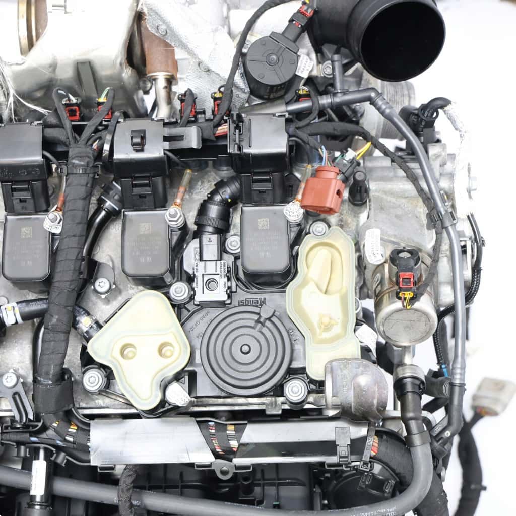 Moteur DNPA vue 4